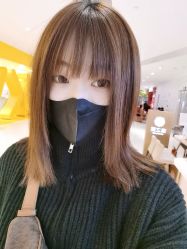 -IN STYLE·全国形象店