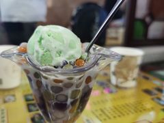 -民信老铺(东方广场店)