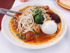 -Killiney Kopitiam(基利尼路67号店)