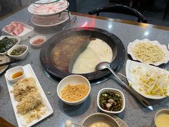 -鱻鱼捞.祥祥鱼锅(高淳一店)