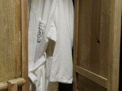 浴衣-看见远方·莫干遥远的山民宿