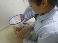 体检-爱侣·安琦尔宠物医院·中兽医针灸·心内科·狂犬免疫点(宝山区院)