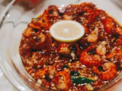 -聚味瞿记·龙虾堂(天元店)