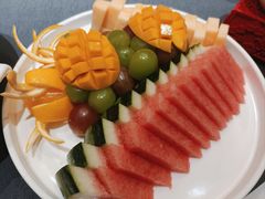 -浙里本味·宴四季江南(花家山庄店)