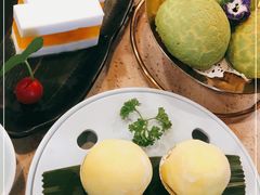 -点都德(聚福楼店)