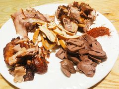 -盘飧市(春熙路店)