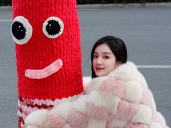 -上海第一八佰伴
