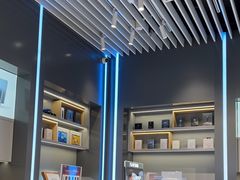 -科大讯飞直营店(上海月星环球港)