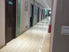 -爱齿尔口腔美学种植中心(永清院)