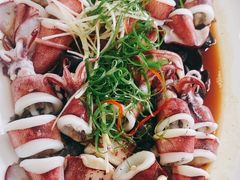 -园里前·10年私厨·福建菜(台江万达鳌峰洲店)