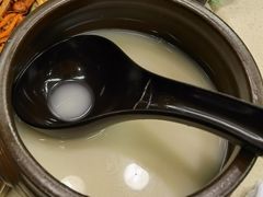 -福云龙(黄河南大街店)