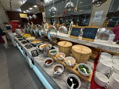 -天鹅湖大酒店