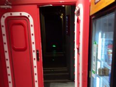 -Xcape异时刻密室逃脱魔法互动(瑞虹天地太阳宫店)