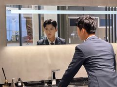 -文定生活家居创意广场