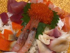 -本家食堂(华南店)