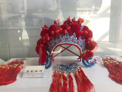-大旗头古村
