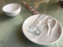 -嘎吧锅私家菜馆(联想科技城店)