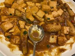 -宝燕海鲜(好爱店)