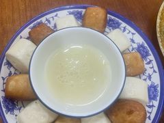 -清真祥和斋餐厅(蓟门小区店)
