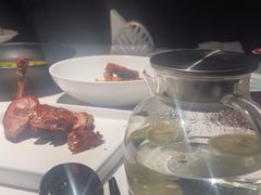 -许家菜(DT51店)