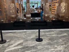 -徐家汇书院