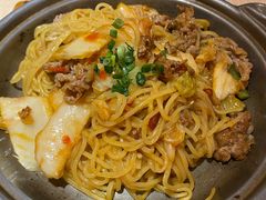 -万岁寿司(虎门万达店)