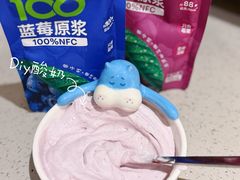 -麦德龙(闵行店)