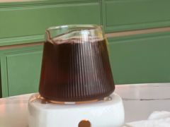 -神仙馆(衡山路店)