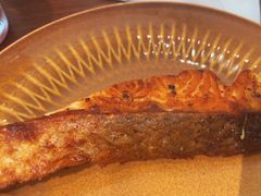 -BAKER&SPICE(国金中心商场店)