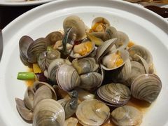 -绍兴老味道·非遗门店(银泰城店)