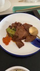 -台湾宝儿月子中心 (中南路店)