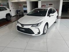 -南充通源宝马4S店(高坪店)