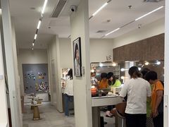 -海马体照相馆(厦门SM城市广场店)