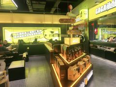 -嘎嘎鸭脑壳(金沙店)
