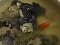 -童福兴·南京菜(老门东店)