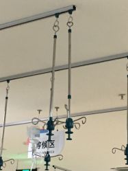 -首都医科大学附属北京儿童医院