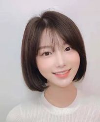 -YESIDO椰岛造型