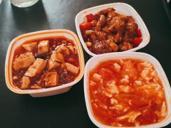 -和记小菜(七宝店)