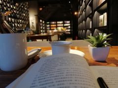 -阅西安新华书店(翠华南路店)