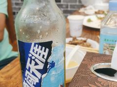 -美味居(古城店)