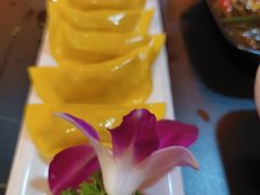 -淼福猪肚鸡·椰子鸡火锅(大沙地店)