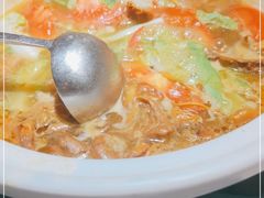 -滇铺子(欣都龙城店)