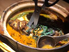 -吃饭皇帝大(合生汇店)