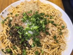 -川宜·胡二娃面馆(总店)