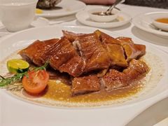 -巴黎轩(澳门巴黎人店)