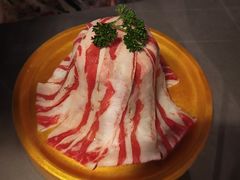 -故里和山·成都火锅(欢乐港湾店)