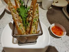 -又一间茶点轩(百汇广场店)