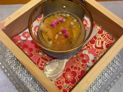 -九献创意菜·牛排馆(亮马河花园店)