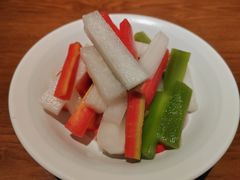 -双流老妈兔头(荟聚店)