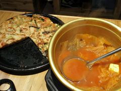 picture-麻蒲碳烤肉(远景路1号店)